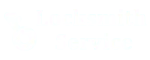 Renton Lock And Locksmith
