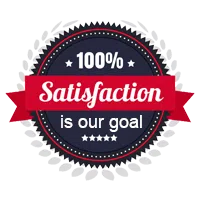 Renton Lock And Locksmith, Renton, WA 425-749-3556 Renton Lock And Locksmith, Renton, WA 425-749-3556 - sat2